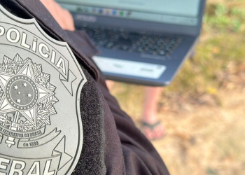 entidades-pedem-cautela-em-investigacao-da-pf-sobre-vazamento-de-dados