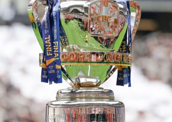 maior-copa-do-brasil-da-historia-inicia-com-recorde-de-clubes-e-jogos