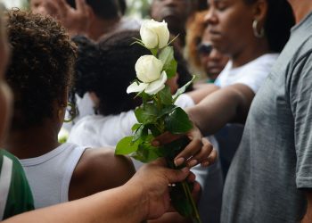 sobe-o-numero-de-criancas-baleadas-no-rio-no-inicio-do-ano