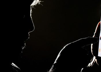 bc-protege+-alcanca-um-milhao-de-usuarios