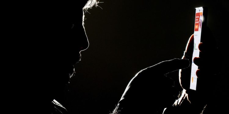 bc-protege+-alcanca-um-milhao-de-usuarios