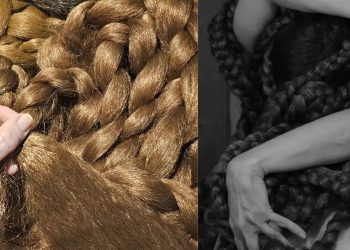 exposicao-aborda-violencia-contra-mulheres-no-rio