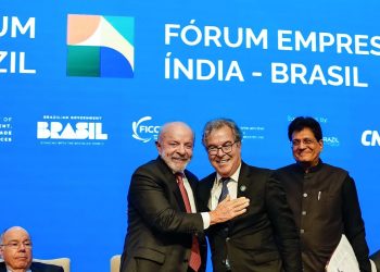 lula-diz-que-ampliar-acordo-mercosul-india-e-prioridade-para-o-brasil