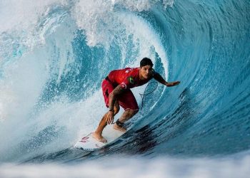 surfe-tera-menos-vagas-olimpicas-via-wsl-nos-jogos-de-los-angeles