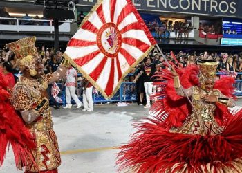rio-recebe-desfile das-campeas-do-carnaval-neste-sabado