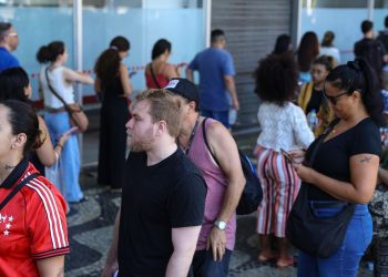 cnu-2:-prazo-para-confirmar-interesse-nas-vagas-termina-segunda-(23)