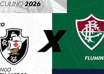radio-nacional-transmite-vasco-e-fluminense-pela-semifinal-do-carioca