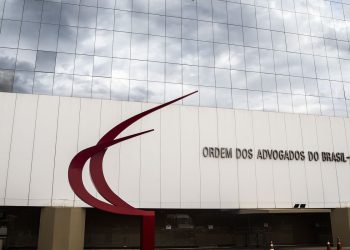 oab-pede-que-stf-encerre-inquerito-das-fake-news