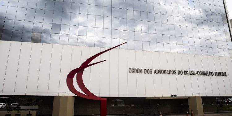 oab-pede-que-stf-encerre-inquerito-das-fake-news