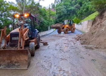 litoral-de-sp-segue-em-alerta-apos-fortes-chuvas-do-fim-de-semana