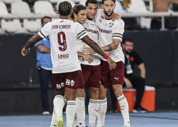 flu-derrota-vasco-e-sai-em-vantagem-por-vaga-na-final-do-carioca