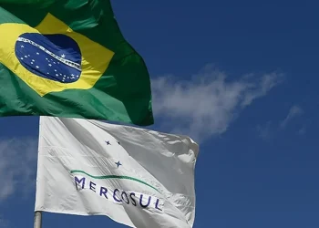 acordo-mercosul-ue-passa-na-comissao-do-parlasul-e-vai-ao-plenario