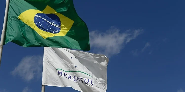 acordo-mercosul-ue-passa-na-comissao-do-parlasul-e-vai-ao-plenario