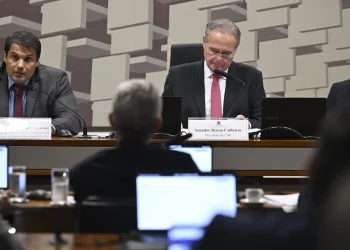presidente-interino-da-cvm-fala-sobre-caso-master-no-senado