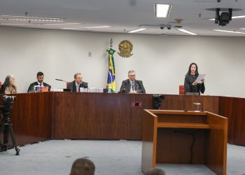 pgr-diz-que-projetos-de-marielle-atrapalhariam-planos-de-irmaos-brazao