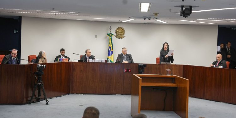 pgr-diz-que-projetos-de-marielle-atrapalhariam-planos-de-irmaos-brazao