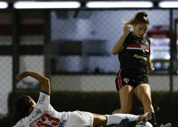 ataque-funciona-e-sao-paulo-derrota-bahia-no-brasileiro-feminino