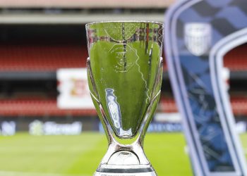 federacao-paulista-divulga-datas-e-horarios-das-semifinais-do-paulista