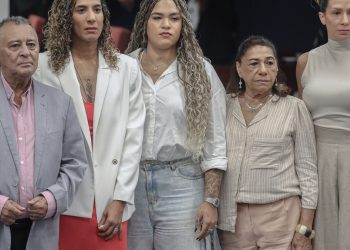 assassinos-de-marielle-e-anderson-sao-condenados-por-unanimidade