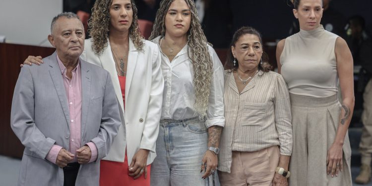 assassinos-de-marielle-e-anderson-sao-condenados-por-unanimidade