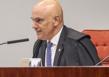 marielle-e-anderson:-moraes-vota-pela-condenacao-dos-irmaos-brazao