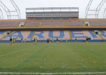palmeiras-e-fluminense-jogam-nesta-quarta;-radio-nacional-transmite