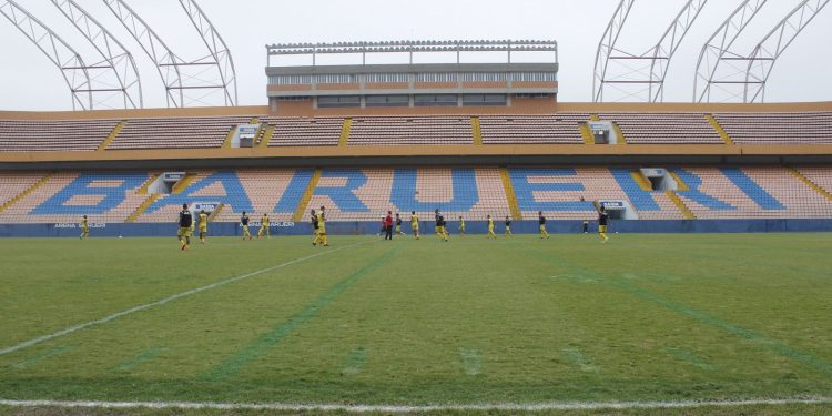 palmeiras-e-fluminense-jogam-nesta-quarta;-radio-nacional-transmite