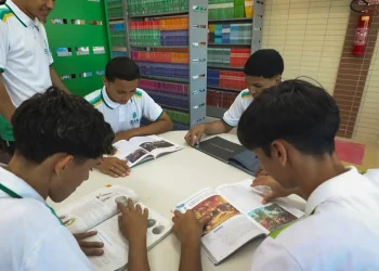 um-em-cada-quatro-alunos-esta-em-escola-integral,-diz-censo-escolar