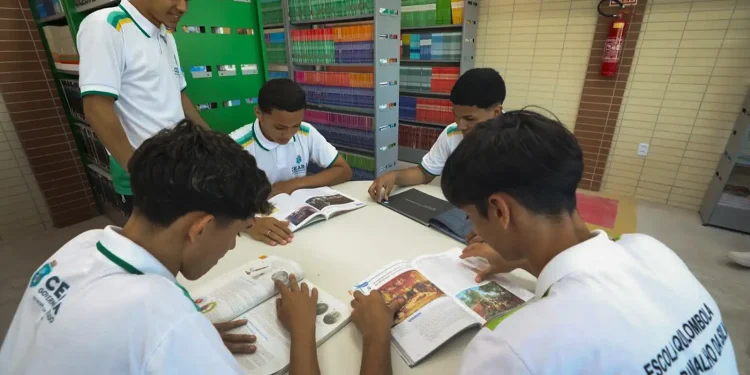 um-em-cada-quatro-alunos-esta-em-escola-integral,-diz-censo-escolar