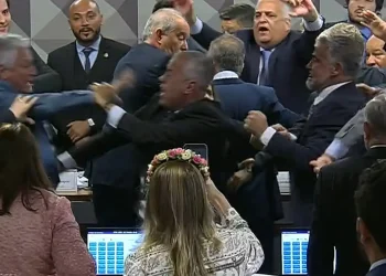 cpmi-do-inss-tem-empurra-empurra-e-quebra-de-sigilo-de-filho-de-lula