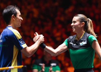 dupla-“calderashi”-poe-brasil-em-final-inedita-no-smash-de-singapura
