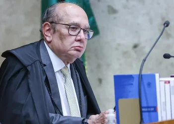 gilmar-mendes-anula-quebra-de-sigilos-de-empresa-ligada-a-dias-toffoli