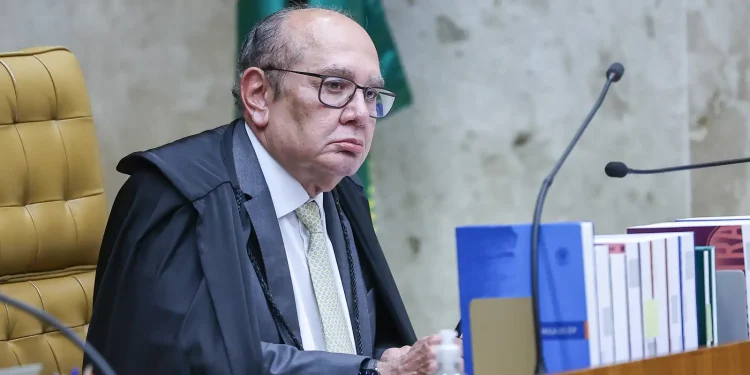 gilmar-mendes-anula-quebra-de-sigilos-de-empresa-ligada-a-dias-toffoli