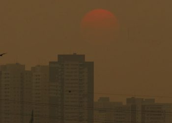 qualidade-do-ar:-poluentes-ultrapassam,-com-frequencia,-limite-da-oms