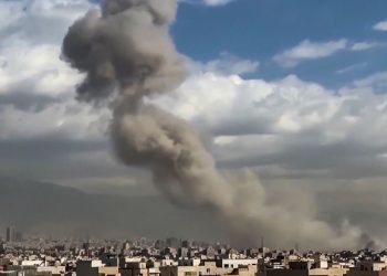 ataque-ao-ira-e-por-petroleo-e-controle-da-regiao,-dizem-especialistas