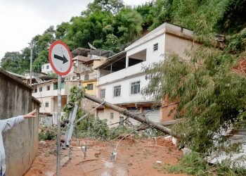 lula-visita-uba-e-promete-apoio-federal