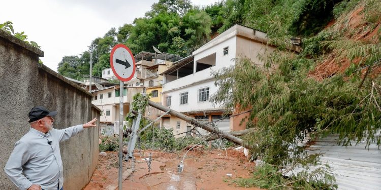 lula-visita-uba-e-promete-apoio-federal