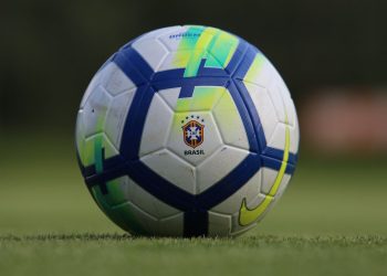 tv-brasil-exibe-semifinal-entre-bahia-e-juazeirense-neste-sabado