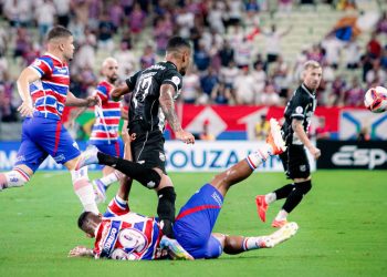 fim-de-semana-tem-classico-rei-e-semifinais-do-baiano-na-tv-brasil