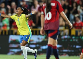 selecao-feminina-derrota-costa-rica-em-primeiro-amistoso-de-2026