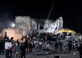 ira-reage-a-ataques-e-conflito-amplia-tensao-no-oriente-medio