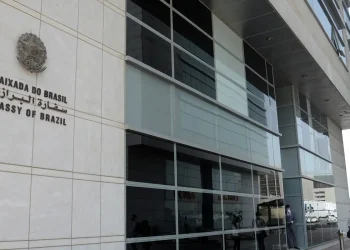 itamaraty-alerta-brasileiros-sobre-viagens-ao-oriente-medio