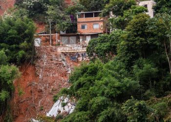 chuvas-mantem-areas-isoladas-e-reforcam-vistorias-em-mg