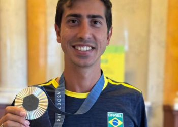 caio-bonfim-ganha-prata-em-etapa-mundial-da-marcha-atletica-na-china