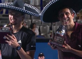 marcelo-melo-e-campeao-do-atp-500-em-acapulco-nas-duplas