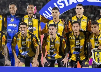 novorizontino-elimina-corinthians-e-chega-a-final-do-paulistao