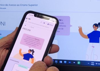 mec-divulga-resultado-da-segunda-chamada-do-prouni