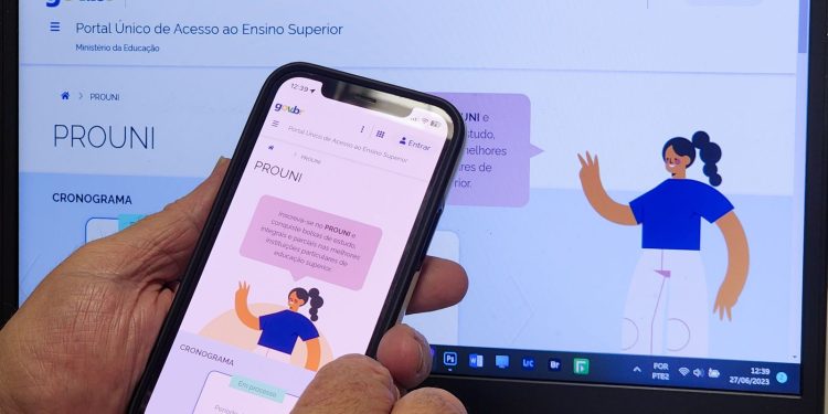 mec-divulga-resultado-da-segunda-chamada-do-prouni