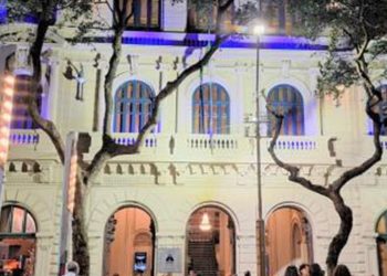 no-rio,-ccjf-promove-terceira-edicao-do-mulheres-em-cena