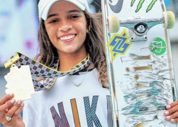 rayssa,-joao-fonseca,-yago-dora-e-gabriel-araujo-concorrem-ao-laureus